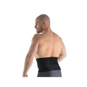Gymstick Back Support 1.0 Ortos