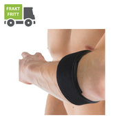 Gymstick - Gymstick Tennis Elbow Support 2.0 -  Pakvis Health