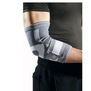 Gymstick - Gymstick Elbow Support 1.0 -  Pakvis Health