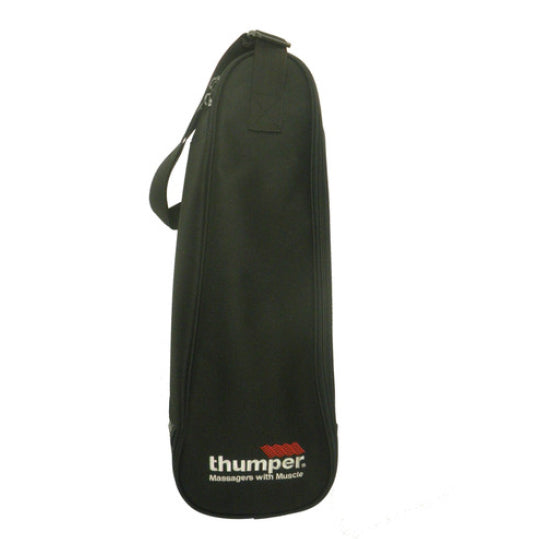 Thumper® Lithium 2 Massageapparat