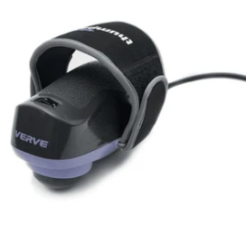 Thumper Verve massageapparat